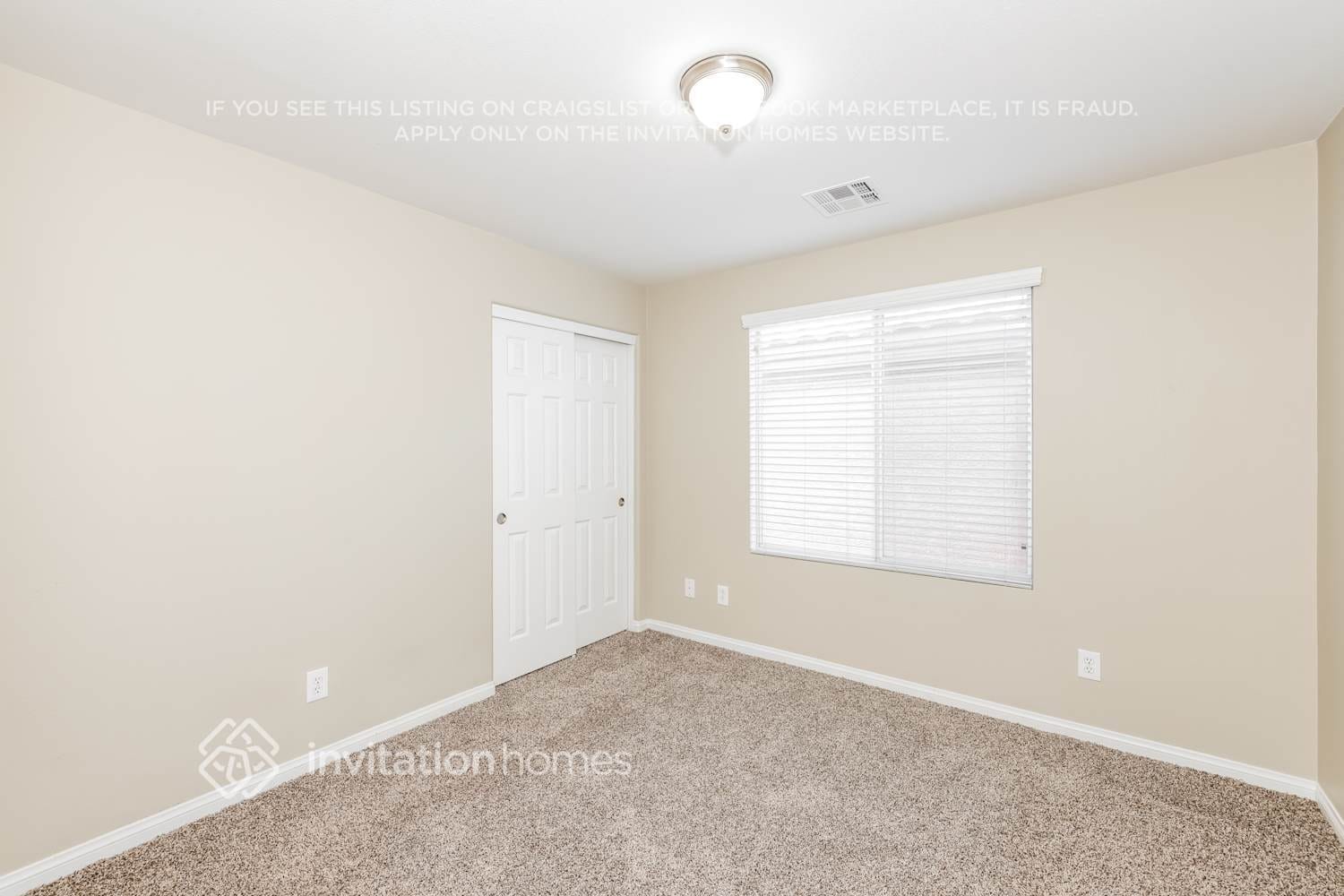 Building Photo - 7962 Valladolid Ave