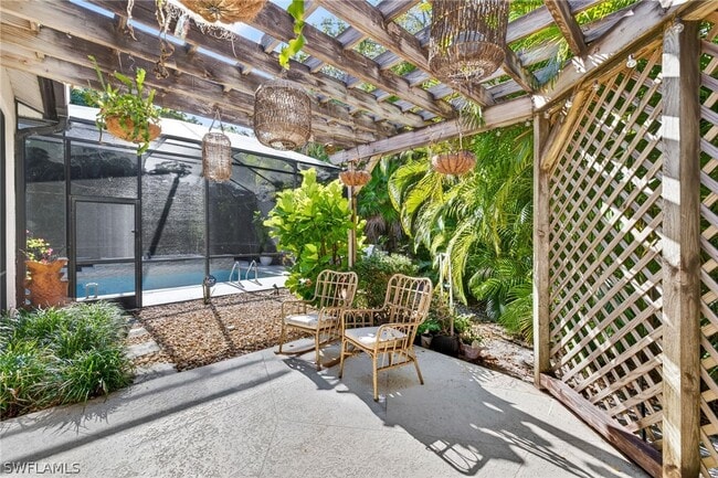 Building Photo - 2229 Goshawk Ct