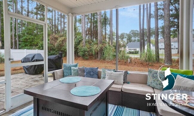 Building Photo - 196 Cotton Field Ln E