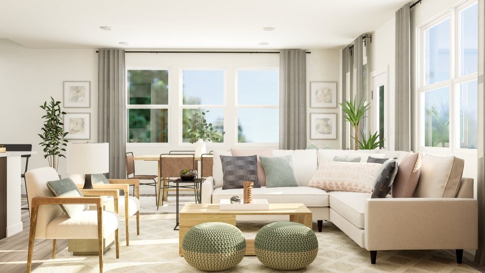 Building Photo - 4920 Oolite St