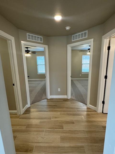 Building Photo - 10537 NW 32nd St