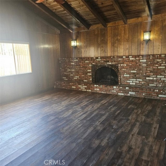 Building Photo - 2400 Vine Ave