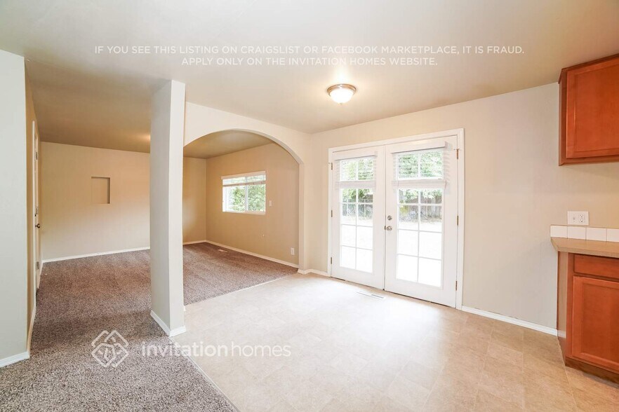 Building Photo - 11708 Military Rd SW