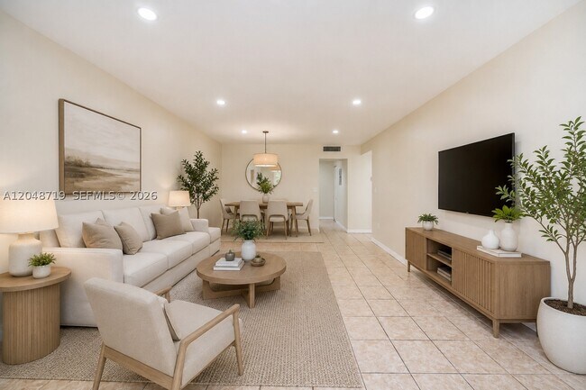 Building Photo - 7705 SW 86th St