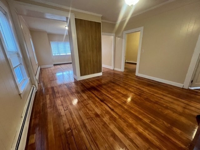 Building Photo - 39 Bay St