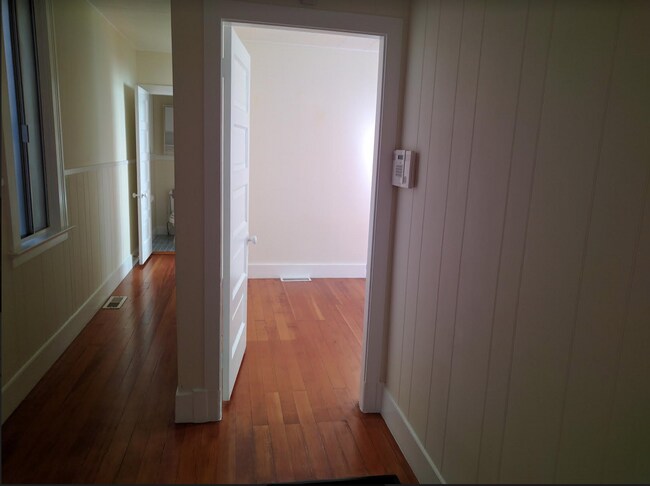 Building Photo - Large, Beautiful Home near Dolores Park!