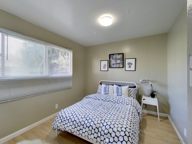 Floorplan - 800-818 E 20th Street