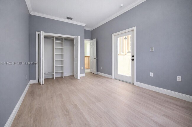 Building Photo - 8421 SW 124th Ave.