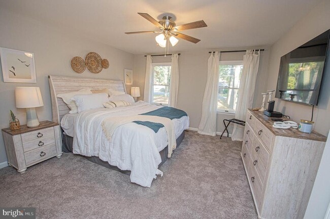 Building Photo - 414 Pine Bluff Rd