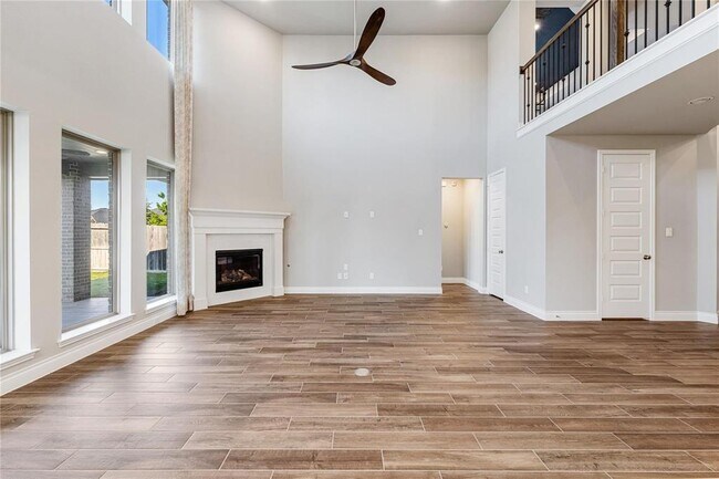 Building Photo - 29106 Meadow Terrace Dr