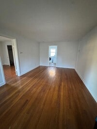 Building Photo - 4835 Indian Ln