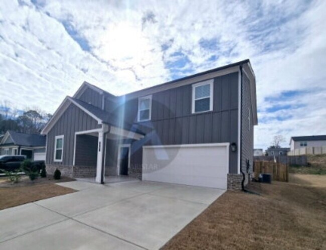 Building Photo - 19 Rushing View Glen