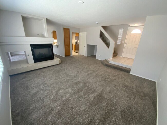 Building Photo - 10256 Grecian Laurel Ct
