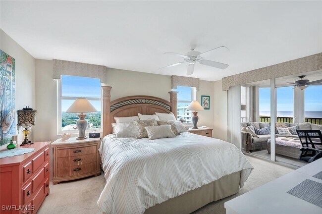 Building Photo - 6573 Marissa Loop