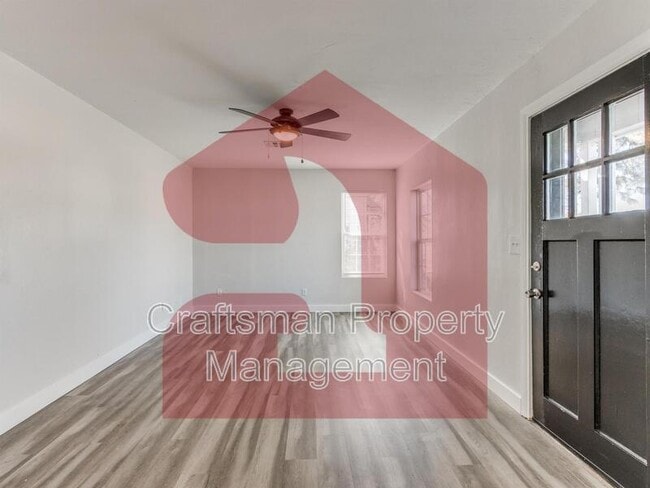 Building Photo - 1220 NW 91st St