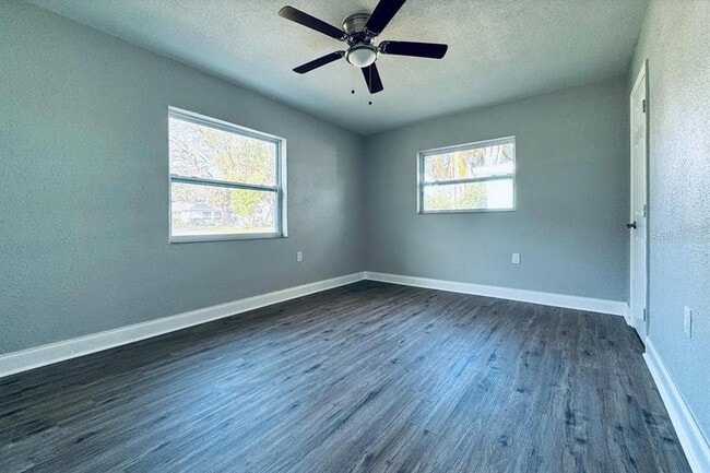 Building Photo - 1409 Franklin St