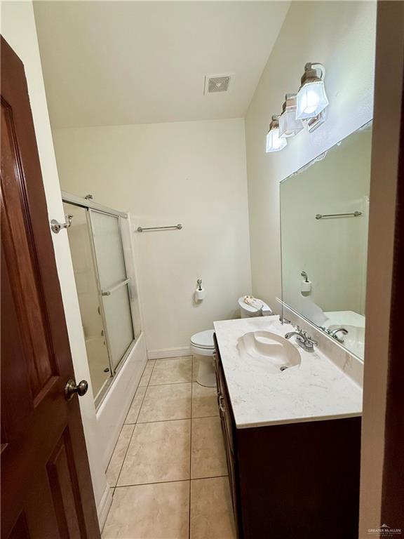 Building Photo - 18 Marble St