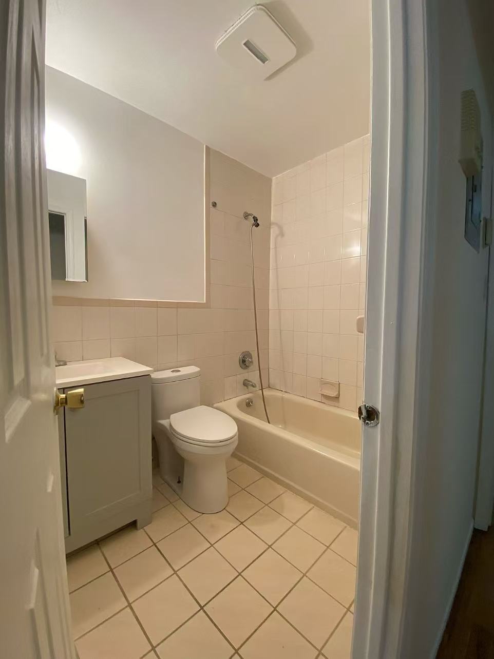 Building Photo - 35-22-22 163rd St