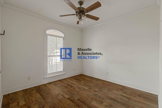 Building Photo - 3 Bed/2 Bath Home in Brandon