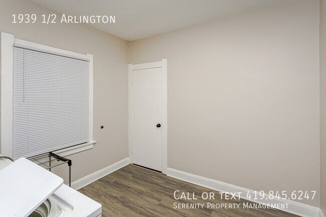 Building Photo - 1939 1/2 Arlington-
