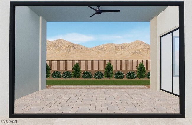Building Photo - 11032 Rolling Vista Dr