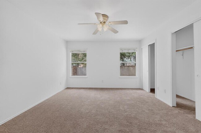 Building Photo - 13124 Maidenhair Tr