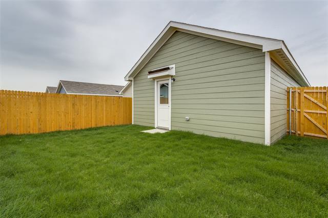 Building Photo - 126 Sunflower St