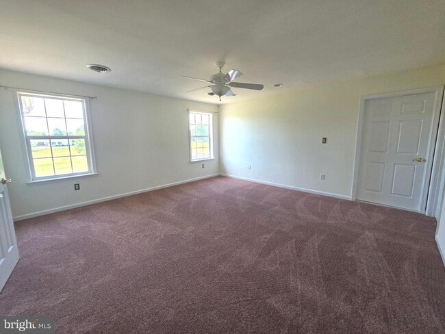Building Photo - 109 Masters Ln