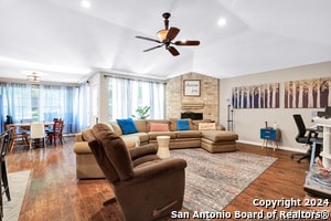 Building Photo - 7706 Red Hill Pl