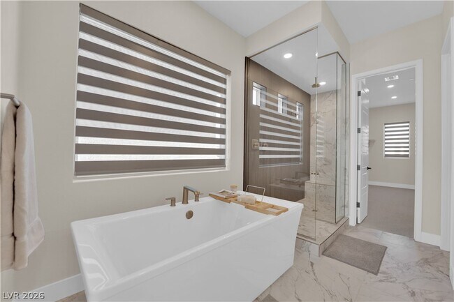 Building Photo - 10663 Stone Ledge Ave