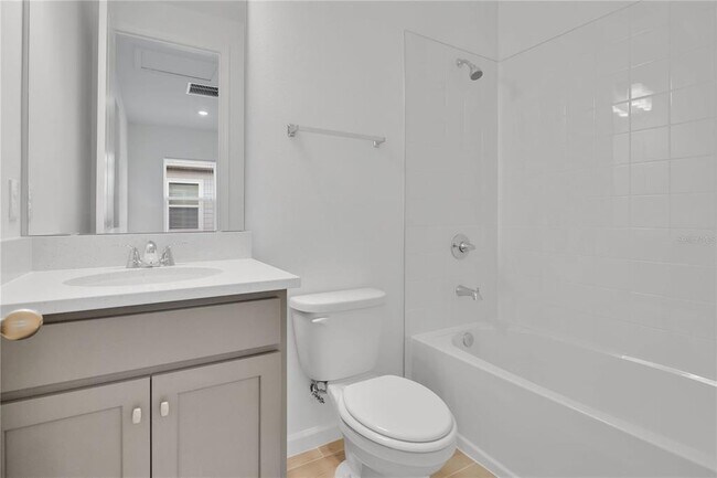 Building Photo - 13223 Calming Breeze Wy
