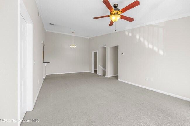 Building Photo - 4107 Meander Pl