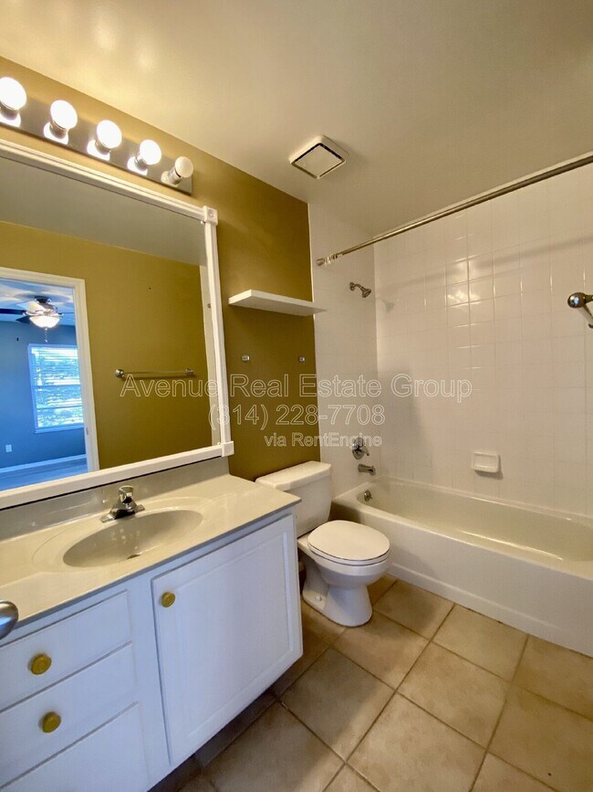 Building Photo - 4127 Westminster Pl