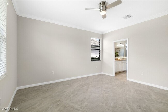 Building Photo - 19752 The Pl Blvd