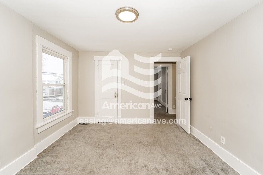 Building Photo - 3125 11th St SW