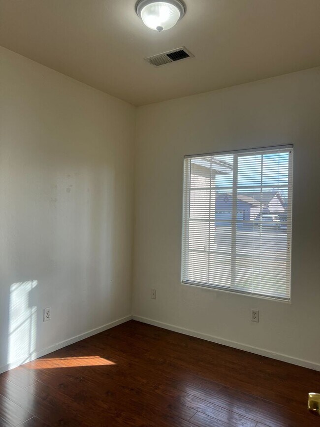 Building Photo - Available Now