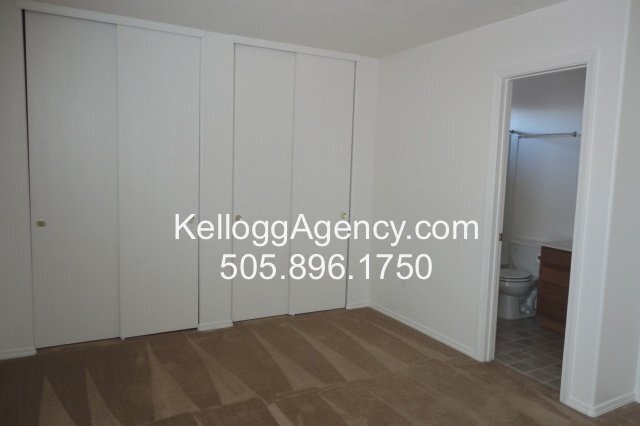 Building Photo - 3BD Plus Office/Bonus Room in Sierra Norte