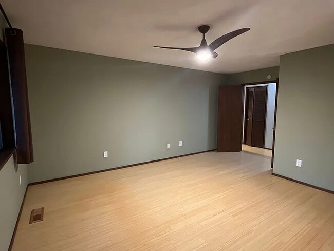 Building Photo - 3-bedroom Nature Retreat Near Lake Whatcom in a Park-Like Setting