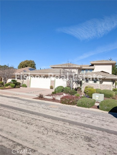 Building Photo - 627 Avocet Way