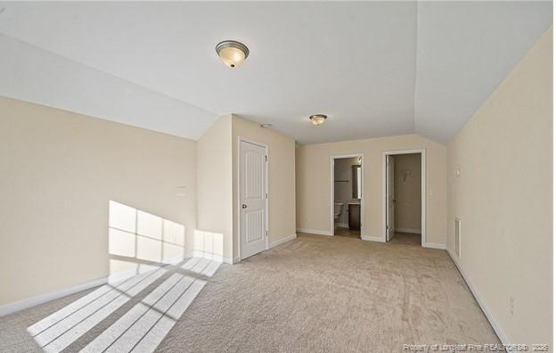 Building Photo - 1012 Ronald Reagan Drive