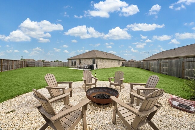 Building Photo - 2701 Gale Pk Ct