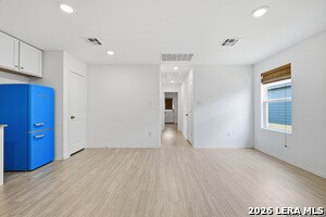 Building Photo - 8159 Serro Medina