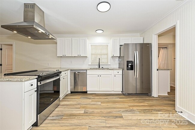 Building Photo - 6616 Charlie Walker Rd