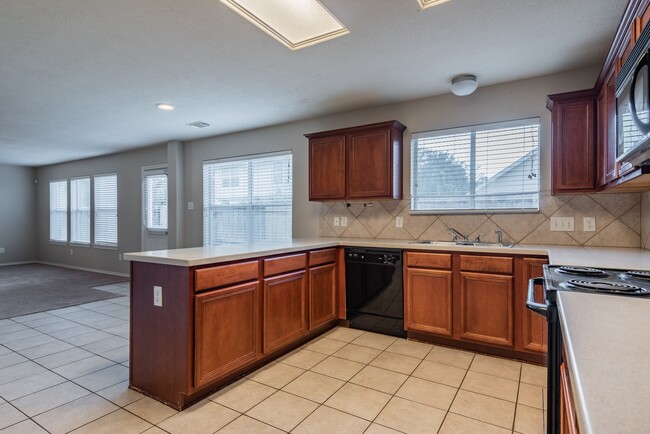 Building Photo - 6707 Topsfield Point Dr