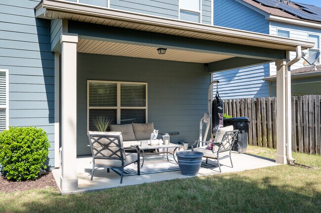 Building Photo - 238 Asa Way