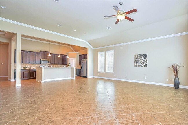 Building Photo - 27623 Gracefield Ln