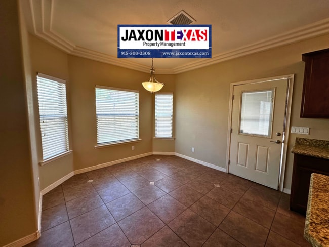 Building Photo - 5373 Guillermo Frias Ln