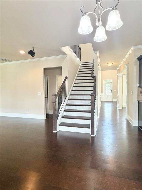 Building Photo - 4485 Perlino Pt