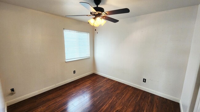 Building Photo - 409 Harvest Creek Rd