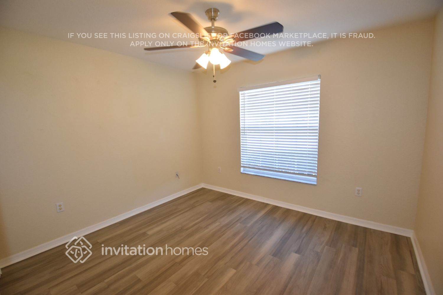 Building Photo - 5524 Oakford Dr